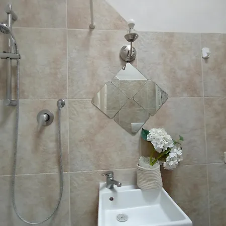 Borgo Castelli